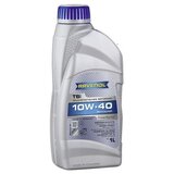 RAVENOL motorno ulje TSI SAE 10W40 1L | ePonuda.com