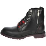 Wrangler Polškornji WL22566A Črna | Shoptok.si