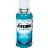 Listerine cool mint 95ml new ( A068537 ) cene