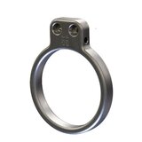 E-Stim ElectroRing 55mm Cene