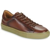 Pellet PEDRO Smeđa | shoptok.hr