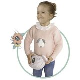 Kolica za lutke Decuevas Koala 35 x 50 x 56 cm | shoptok.hr