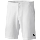 Erima Hlače 3/4, 7/8 2151801 Bela Cene