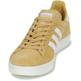 Adidas CAMPUS žuta | shoptok.hr