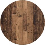 vidaXL gornji dio stola staro drvo 80 x 80 x 1.5 cm konstruirano drvo | shoptok.hr