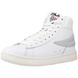 Fila HIGHFLYER L MID Bijela Cijene