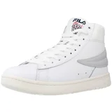 Fila HIGHFLYER L MID Bijela