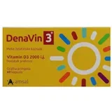 DenaVin kapsule