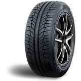 Gt Radial All seasons 185/65R14 86Т 4SEASONS | Eponuda.com