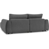 Bobochic Paris Siva kutna garnitura Aden – | shoptok.hr