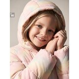 Sinsay Puffer jakna s kapuljačom | shoptok.hr
