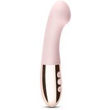 Le Wand Vibrator G točke - Gee, rose gold Cene