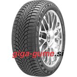Maxxis Premitra Snow WP6 ( 235/35 R19 91W XL ) zimska pnevmatika | Shoptok.si