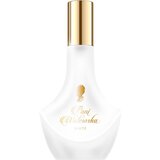 Pani Walewska White parfemska voda za žene 30 ml Cijene