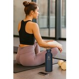 Enso ANNIE termos 750 ml - teget | Eponuda.com