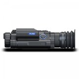 Pard NV008S 850nm LRF s daljinomjerom Optičko povećanje: 4,5x | shoptok.hr