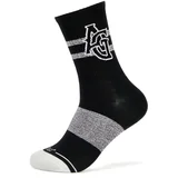 Carape Socks Unisex