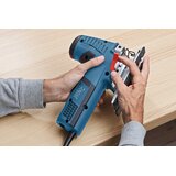 Bosch 0 601 517 000 power jigsaw 2.2 kg | shoptok.hr