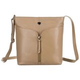 Peterson DHPTNTOR372SNC69021 Bež | shoptok.hr