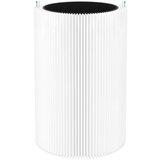 Blueair NADOMESTNI FILTER 3210 Cene