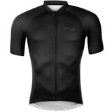 Force Dres pure kratki rukav, crna m ( 9001182-M ) | Eponuda.com