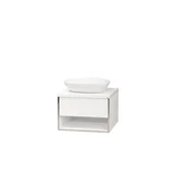 tara bella donji deo S-650 konzolna 300001