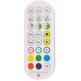  LED RGBW stojeća lampa MAGICAL LED/7W/230V + daljinski upravljač | Eponuda.com