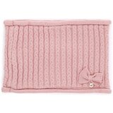 Original Marines šal DEAA9506NF D roza UNI | Shoptok.si