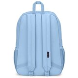 Jansport EK0A5BFON57 Plava | shoptok.hr