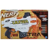 HMX Pištola Nerf Ultra Amp | Shoptok.si