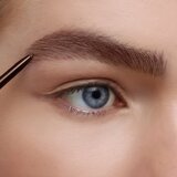 LAMEL Insta Brow svinčnik za obrvi odtenek 402 0,12 g | Shoptok.si