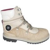 Timberland TB0A5T91257 Bež | shoptok.hr