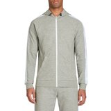 Celio Zip-up Hoodie - Men's Cijene