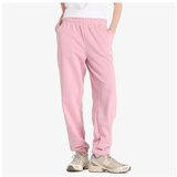 New Balance Pant | ePonuda.com