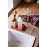 Hübsch Pamučna kuhinjska krpa 60x80 cm Easypeasy – | shoptok.hr
