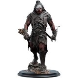 The Lord of Rings Lurtz Hunter of Men zbirateljski kip 36cm | Shoptok.si