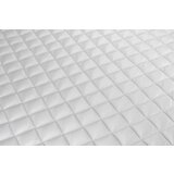 VITALIT Vzmetnica 160x200 cm spominska pena - Vitalmemo One, (21615737) | Shoptok.si