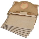 MIKRO vrećice za usisavače 5/1 tip: 129 | shoptok.hr