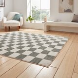 Think Rugs Zelena preproga 120x170 cm Baltimore – | Shoptok.si