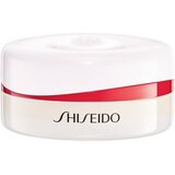 Shiseido Revitalessence Loose Setting Powder puder u prahu nijansa 01 Hydrating Glow 7 g Cijene