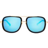 Layoners Gianni Blue | shoptok.hr