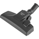  Usisavač Sencor SVC 730RD-EUE2 Crvena 800 W | shoptok.hr