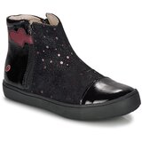 GBB OKITA Crna Cijene