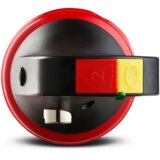 PASTOR vatrogasni aparat za auto P3E Car Edition | shoptok.hr