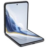 Blackview mobilni telefon Flip HERO 10 12/256 GB 32MP/108MP