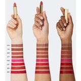 Gucci Beauty Rouge à Lèvres Matte Lipstick matirajući ruž za usne nijansa 133 Ida Mocha 3.5 g | shoptok.hr