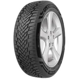 Maxx Out ST582 ( 215/65 R16 102V XL ) guma za sve sezone