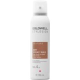 Goldwell Dry wax u spreju 150ml Cijene