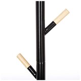  VJEŠALICA SAMOSTOJEĆA 6 KUKICA 40X175 FIVE | shoptok.hr