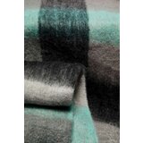 Marisse Multicolored scarf | Shoptok.si
